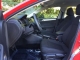 2015 Volkswagen Jetta Sedan 